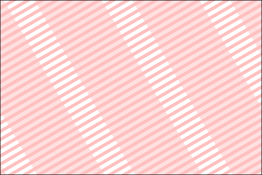 Grid system documentation example